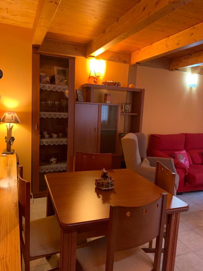 Maians - Peu Del Riu 122 - Vall D'Incles - Soldeu Экстерьер фото